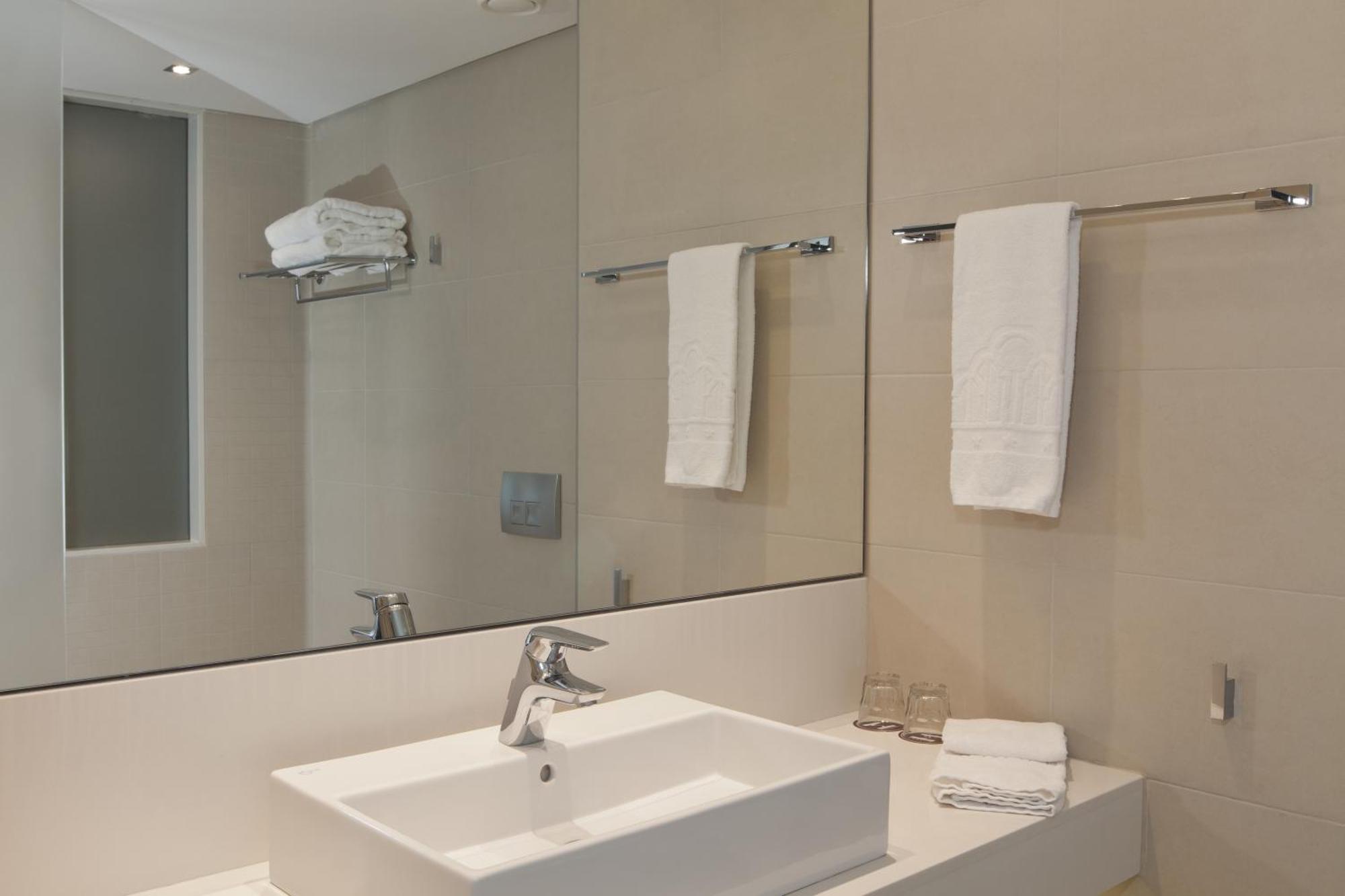 Deluxe Double Room with Private Pool